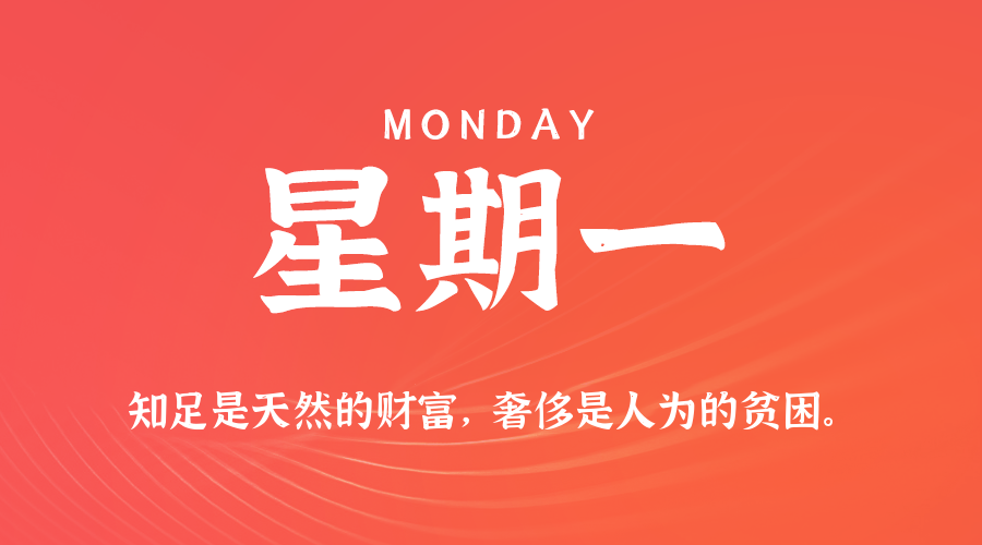 2025-05-12 ，每日60秒，在这里读懂世界-杂货铺