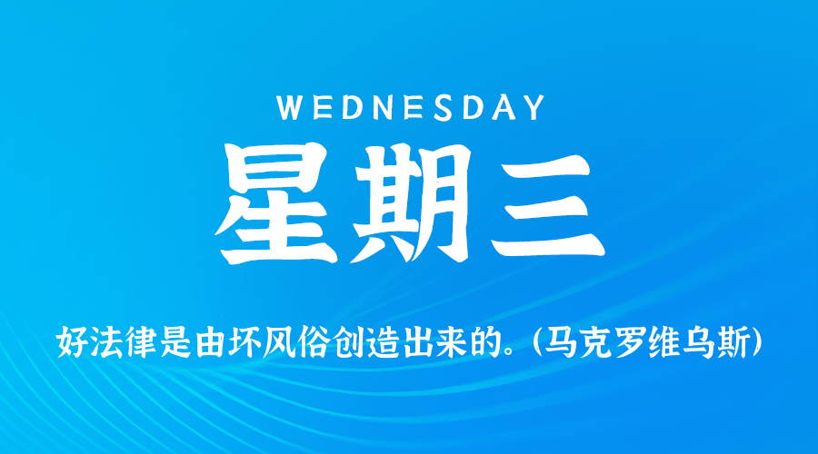 2025-05-21 ，每日60秒，在这里读懂世界-杂货铺