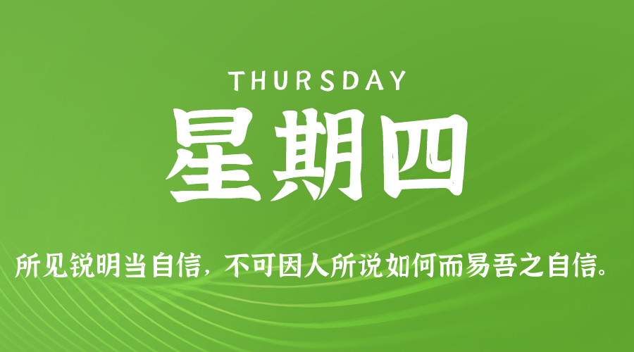 2025-05-22 ，每日60秒，在这里读懂世界-杂货铺