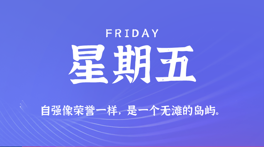 2025-05-23 ，每日60秒，在这里读懂世界-杂货铺