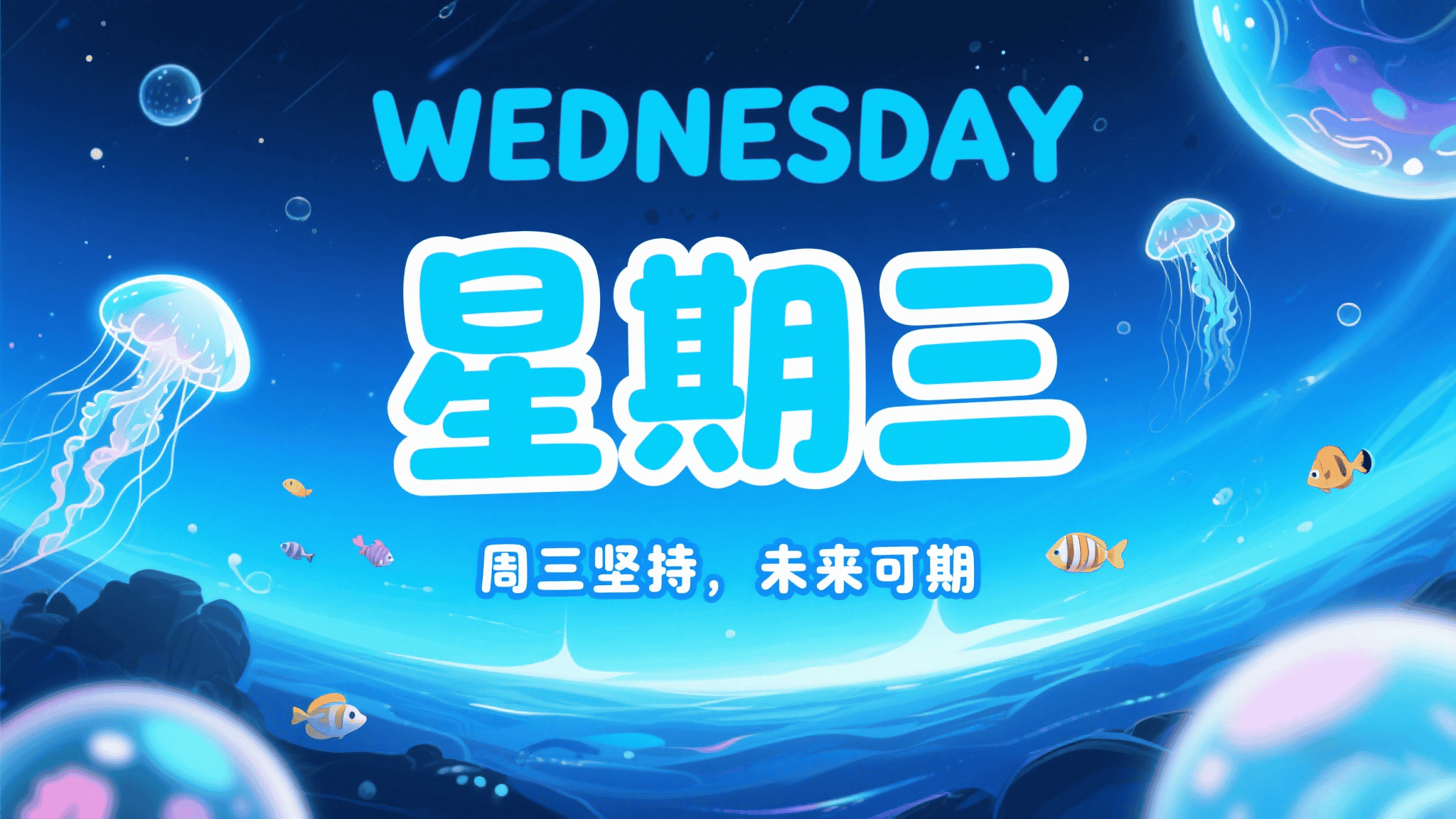 2025-05-28 ，每日60秒，在这里读懂世界-杂货铺