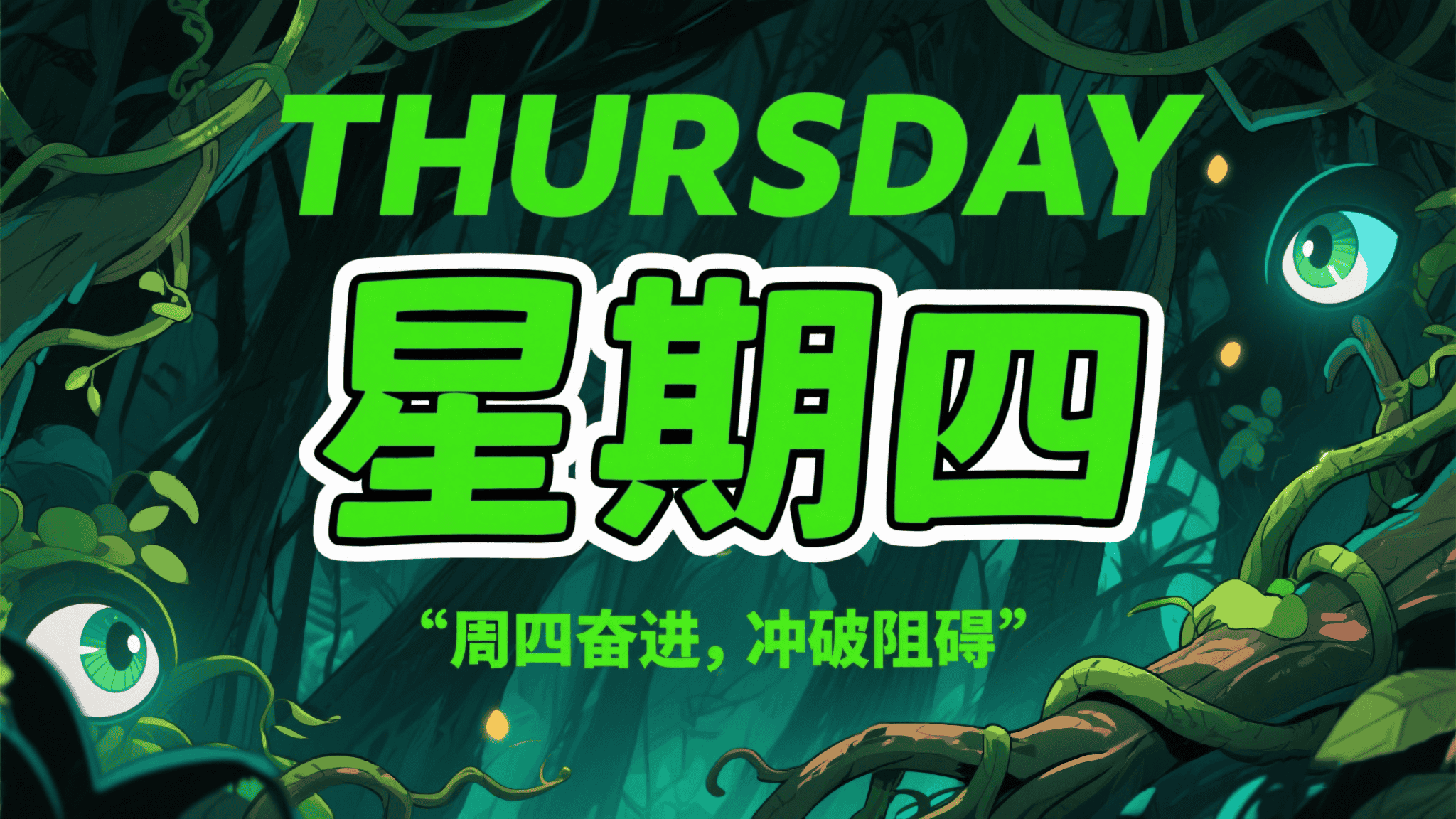 2025-05-29 ，每日60秒，在这里读懂世界-杂货铺
