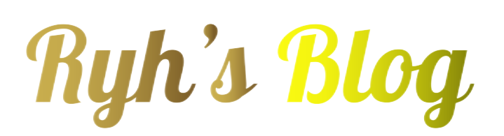 永豪博客