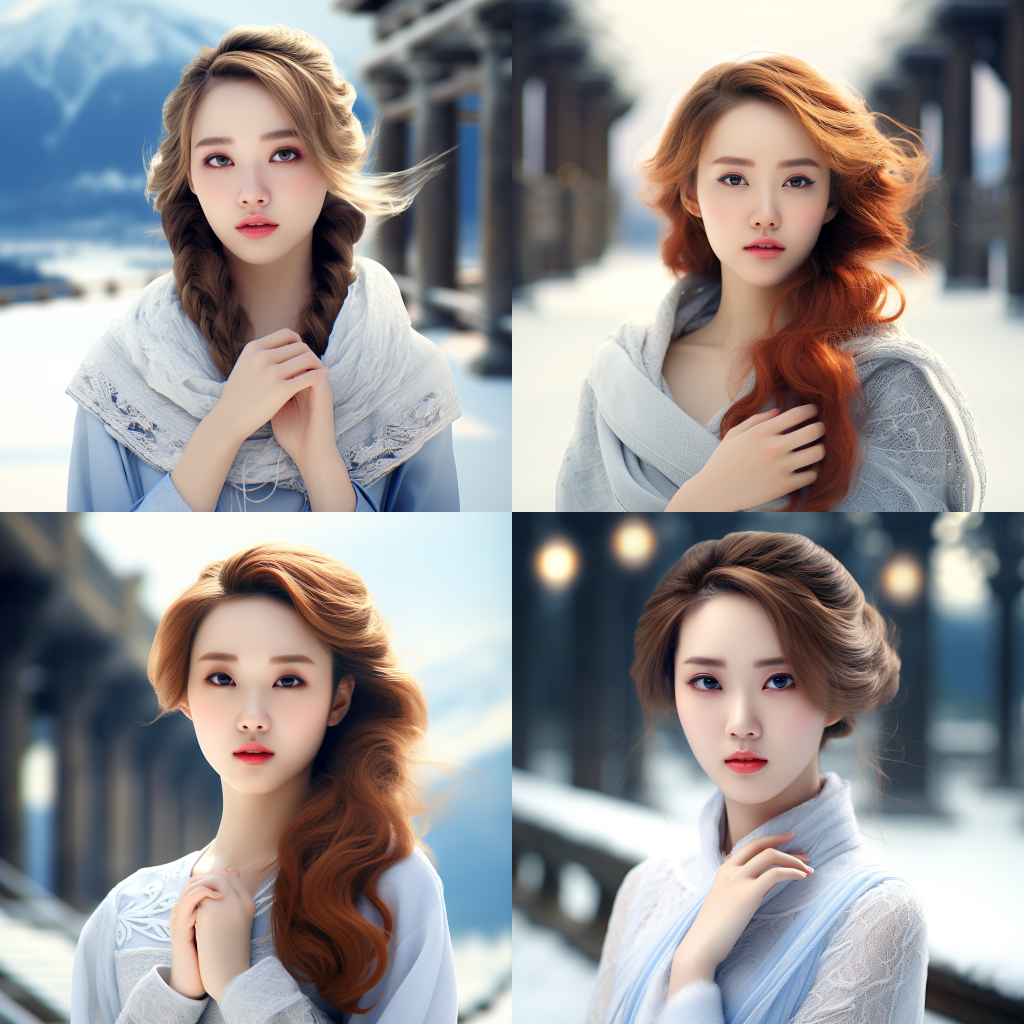 agardner_best_quality_masterpiece_ultra_high_res_photorealistic_aad82c0e-7314-4a44-8eec-4b1613f4d9ca