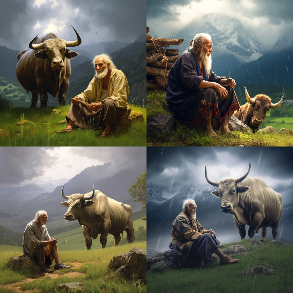 barnescatherine_On_a_summer_day_with_lightning_and_thunder_an_o_e72e0d1b-9a2b-44e0-8619-74216457902c