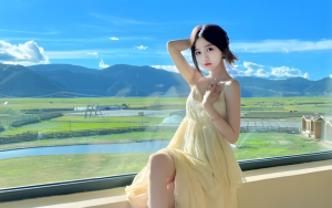 包年套餐-永豪博客