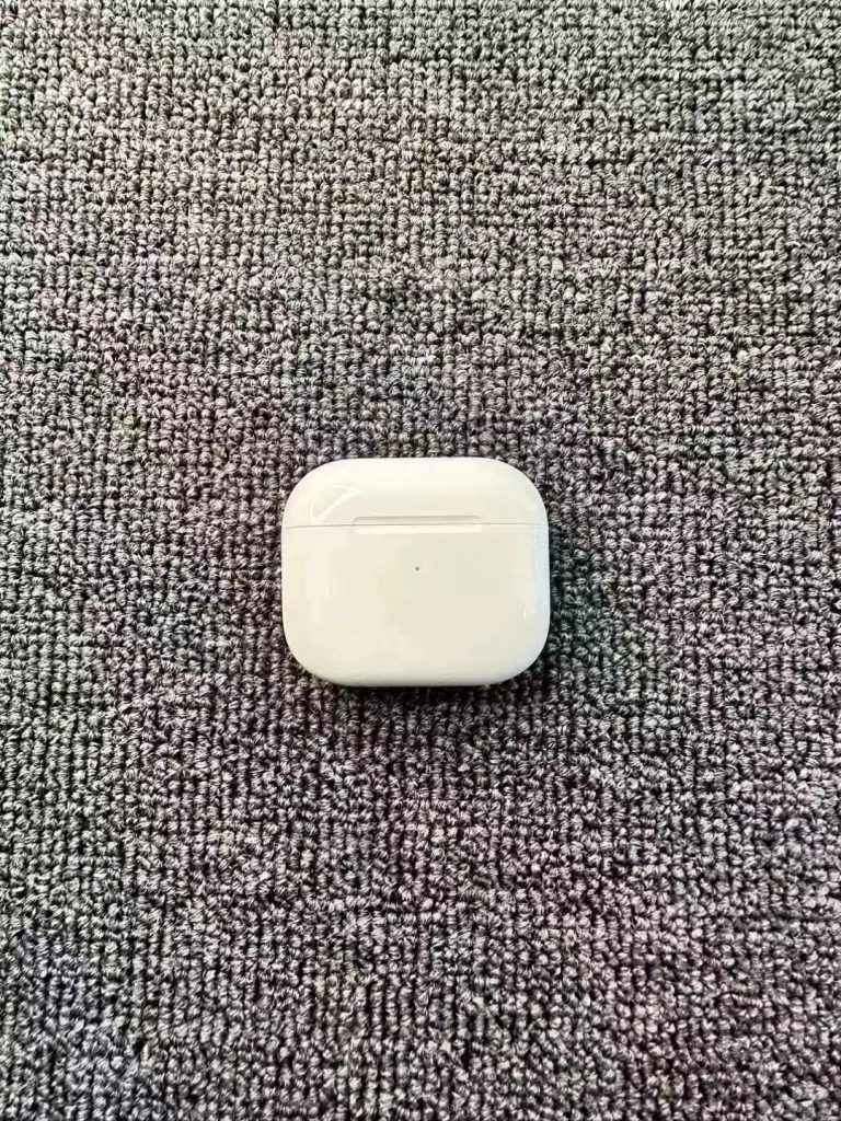 mmexport1700392498422