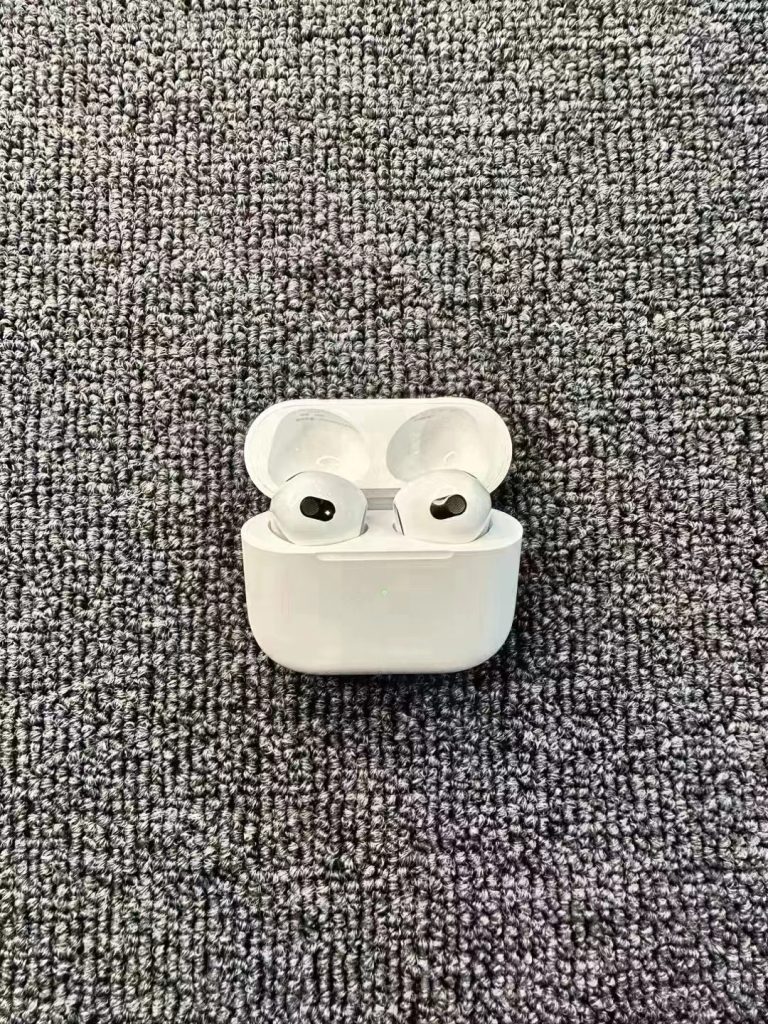 mmexport1700392500597