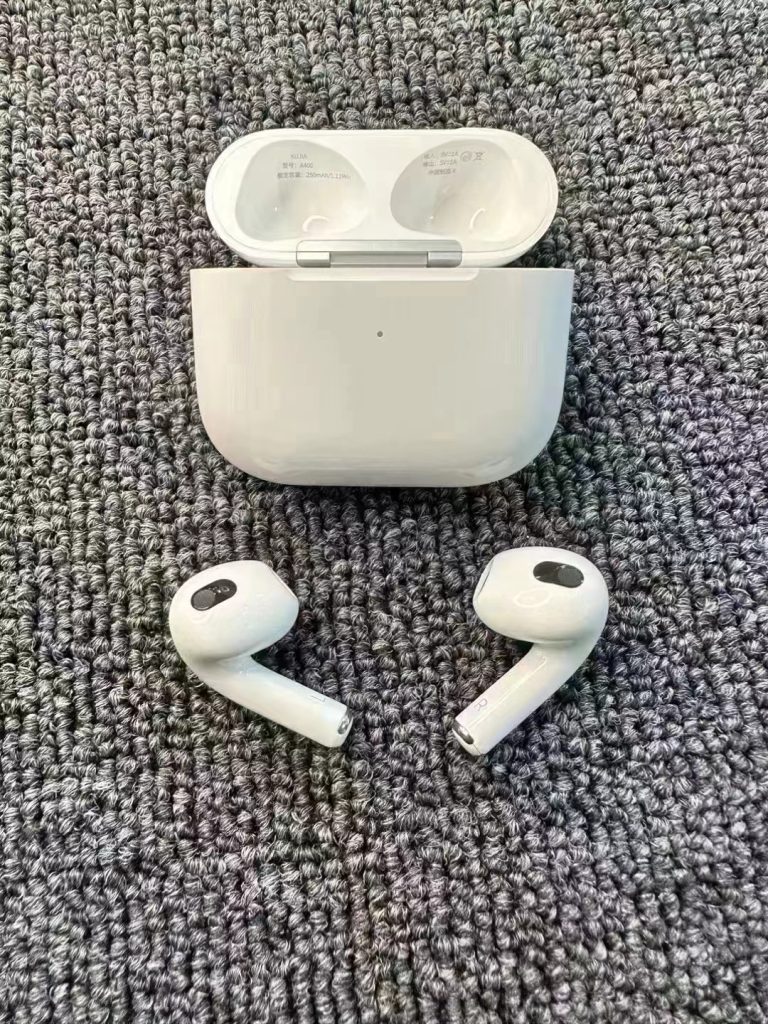 mmexport1700392502676