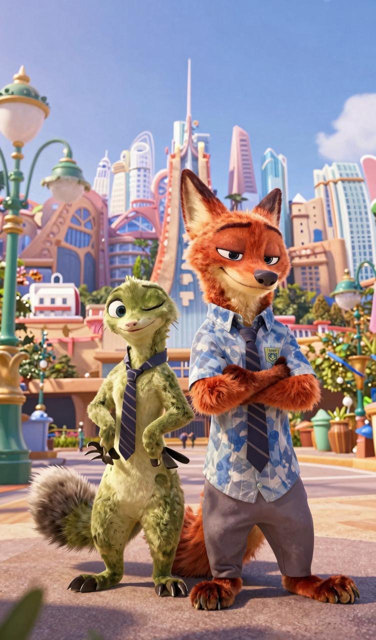 图片[9]-国内直接使用所有最新大模型，泰裤辣！！-永豪博客