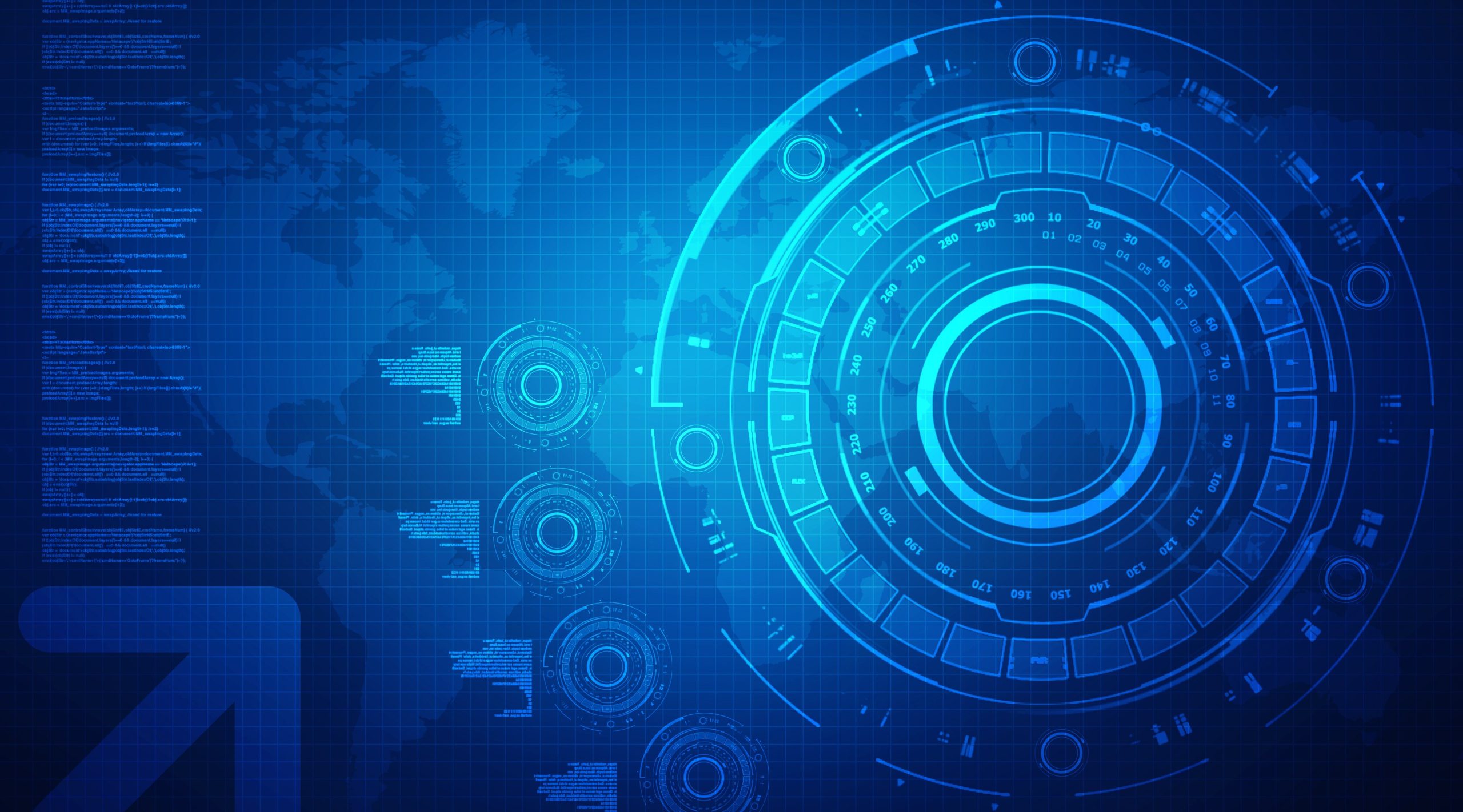 图片[1]-包年套餐-永豪博客