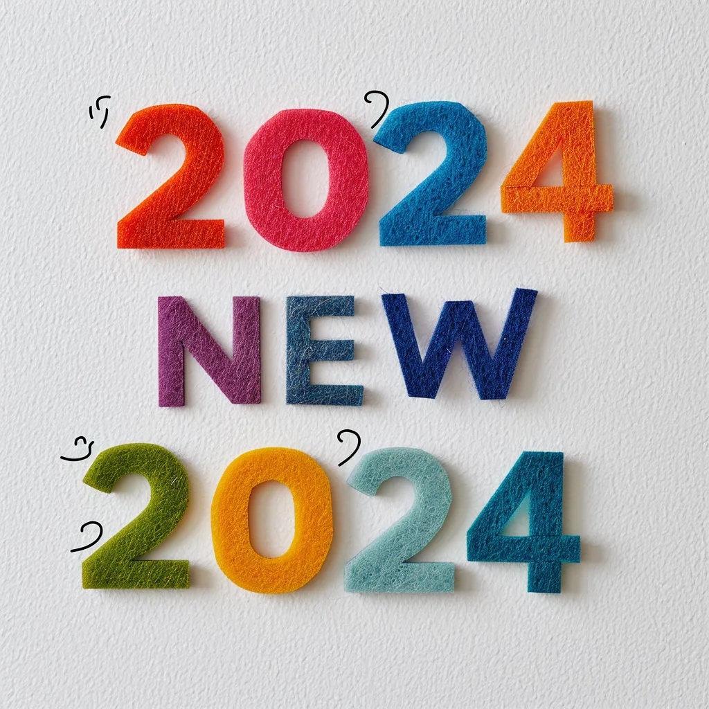 mmexport1703355645121