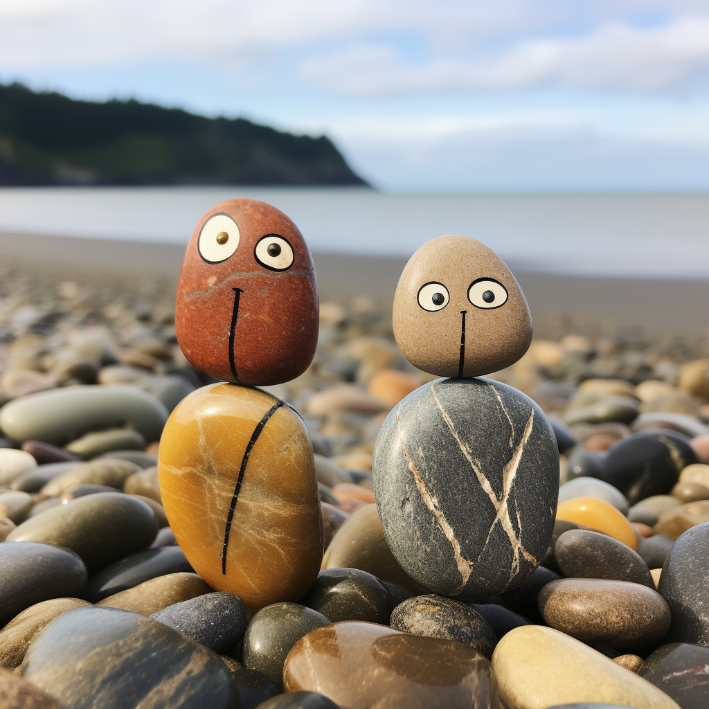 mmexport1703355825673