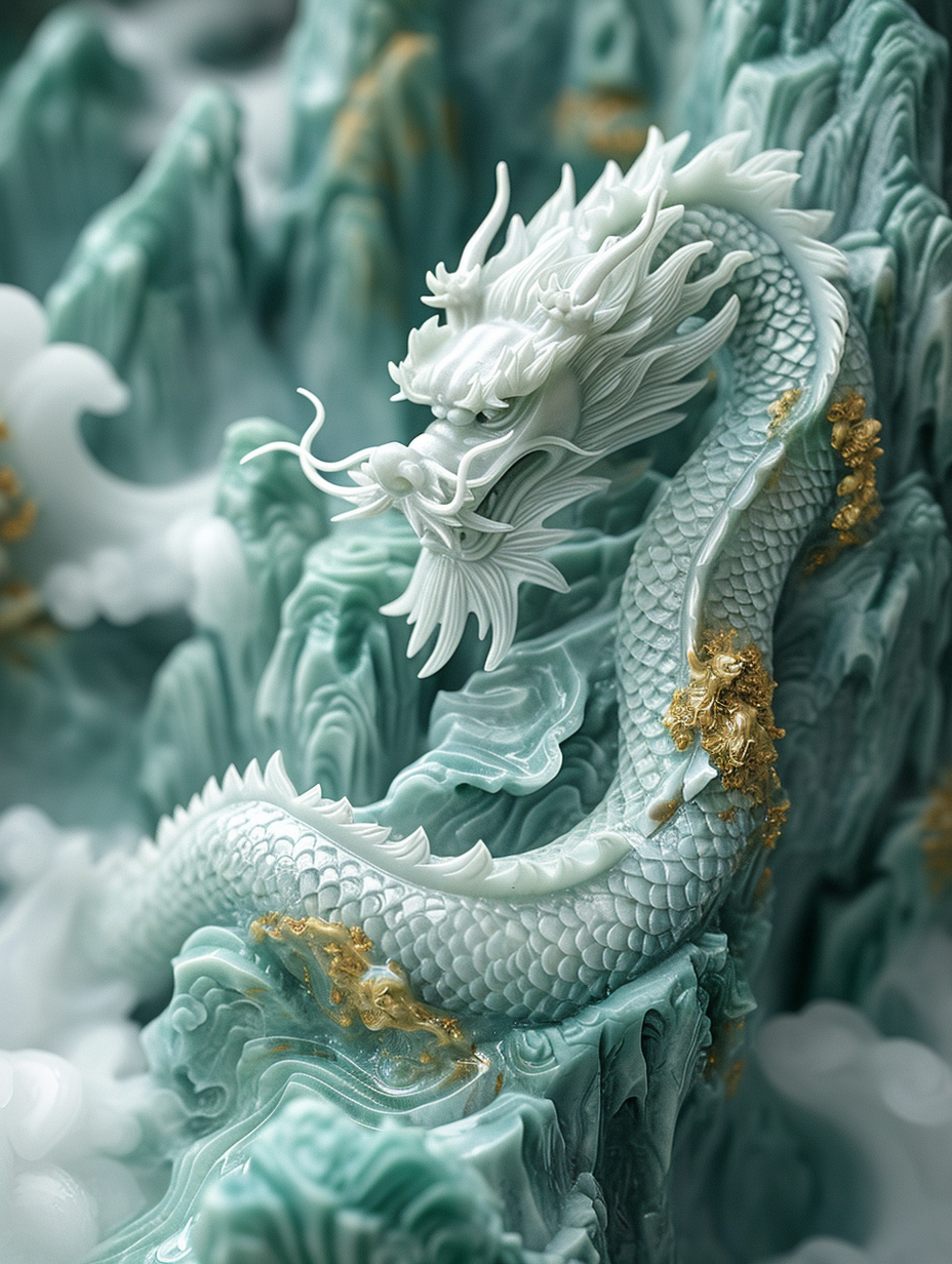 图片[7]-老板：这龙谁做的？我：AI-永豪博客