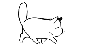 图片[9]-“微信置顶短句，永不过时”-永豪博客