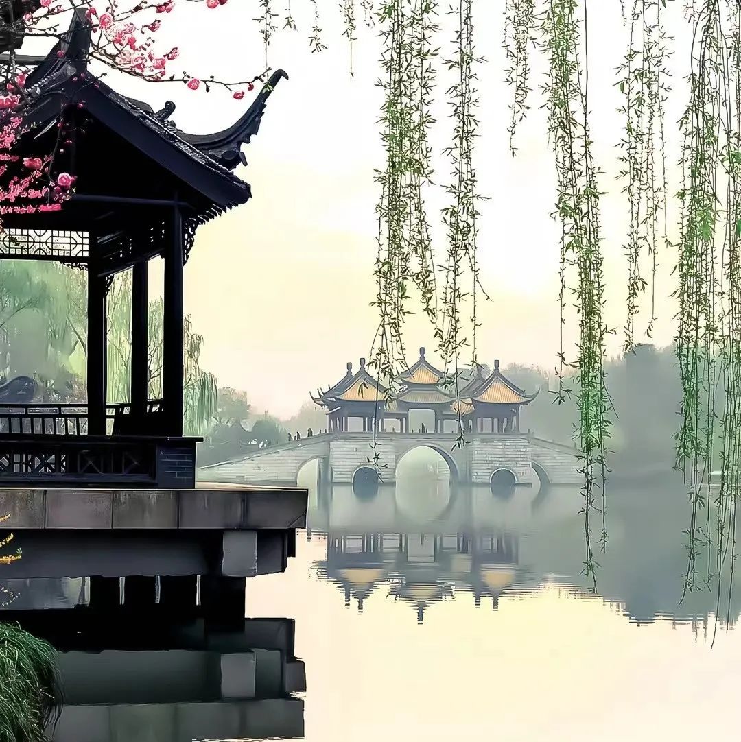 图片[4]-“微信置顶短句，永不过时”-永豪博客