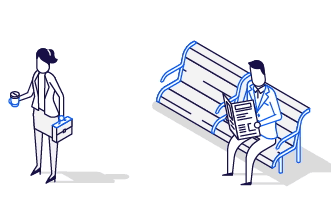 图片[10]-“微信置顶短句，永不过时”-永豪博客