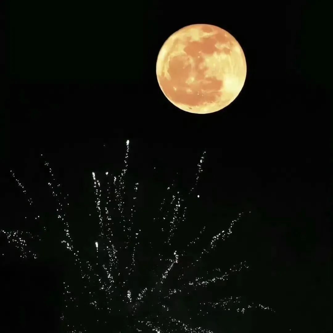 图片[7]-“微信置顶短句，永不过时”-永豪博客