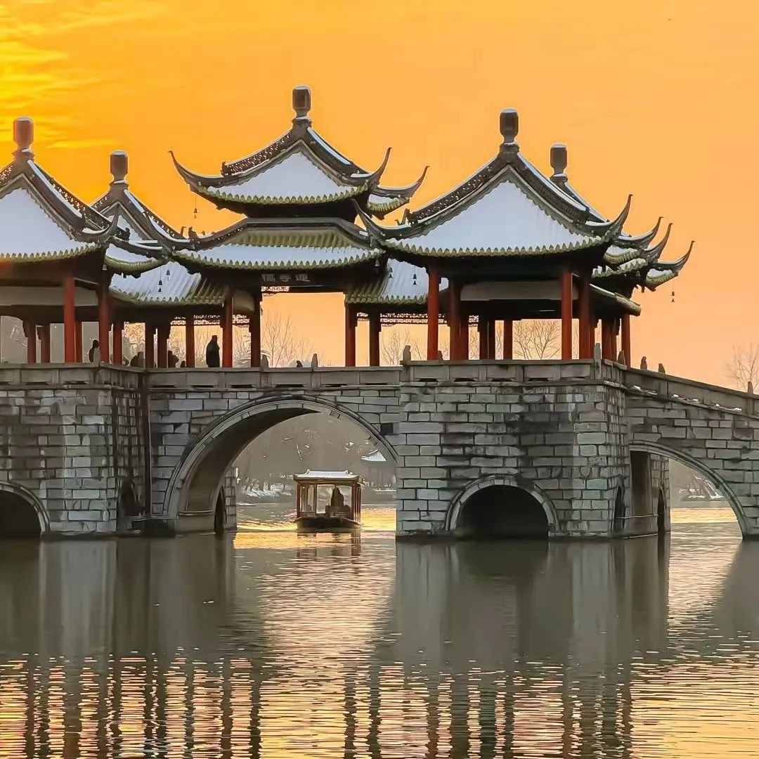 图片[5]-“微信置顶短句，永不过时”-永豪博客