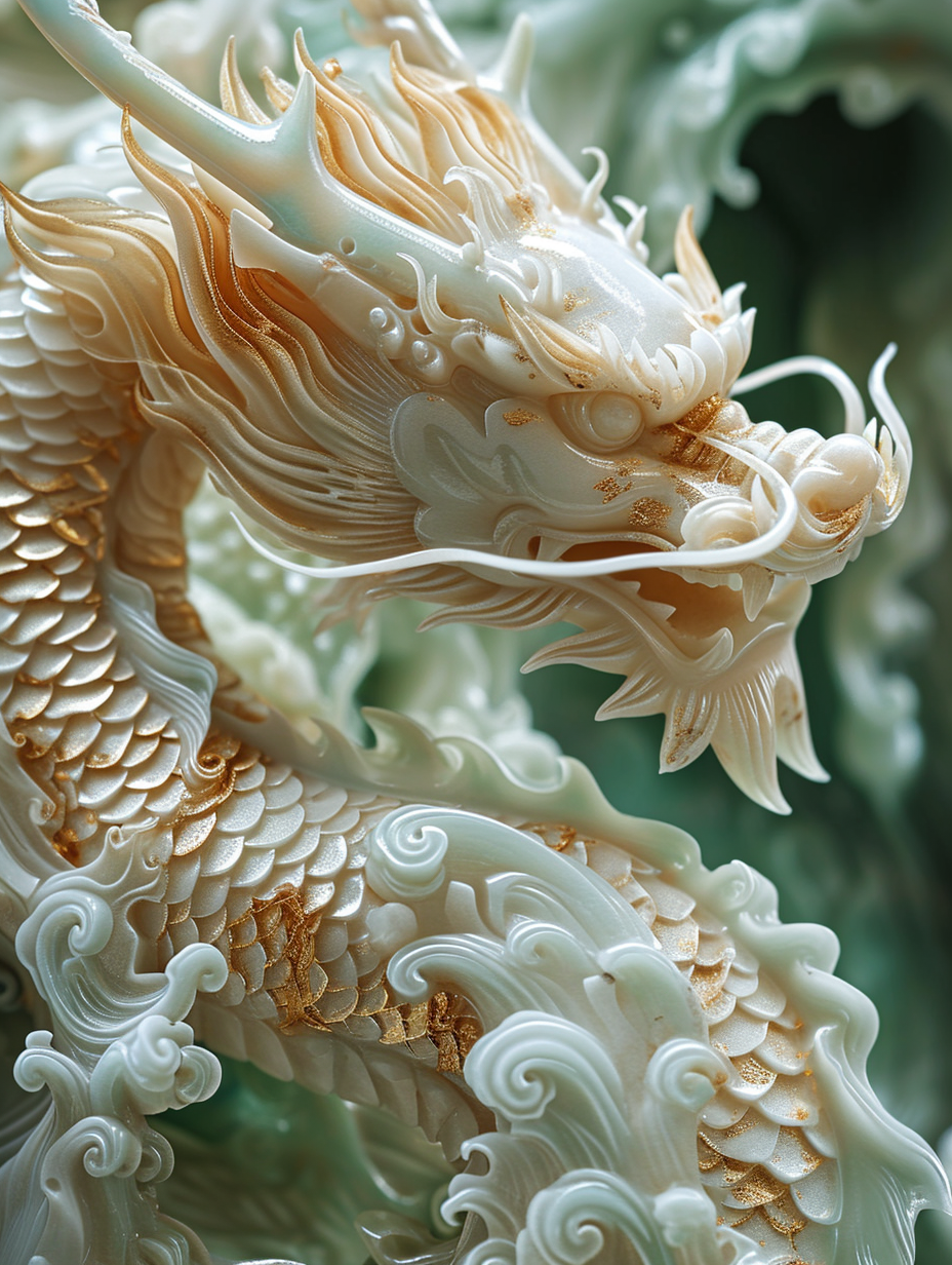 图片[8]-老板：这龙谁做的？我：AI-永豪博客