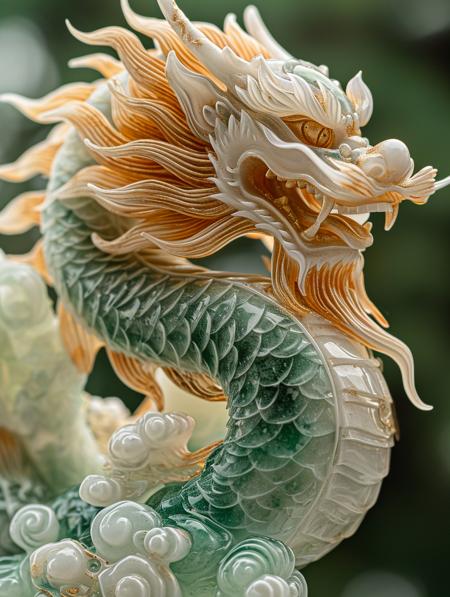 图片[9]-老板：这龙谁做的？我：AI-永豪博客