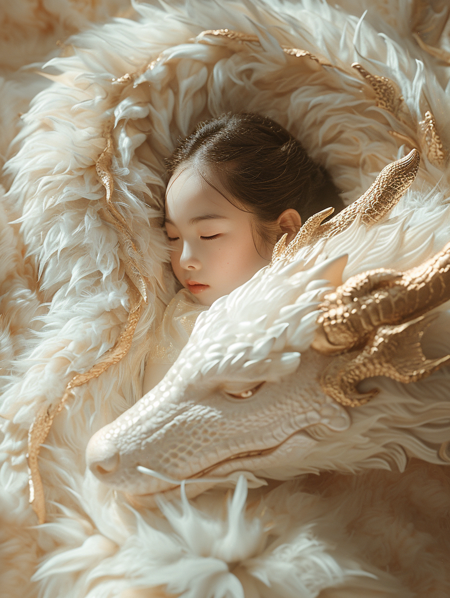 图片[16]-老板：这龙谁做的？我：AI-永豪博客