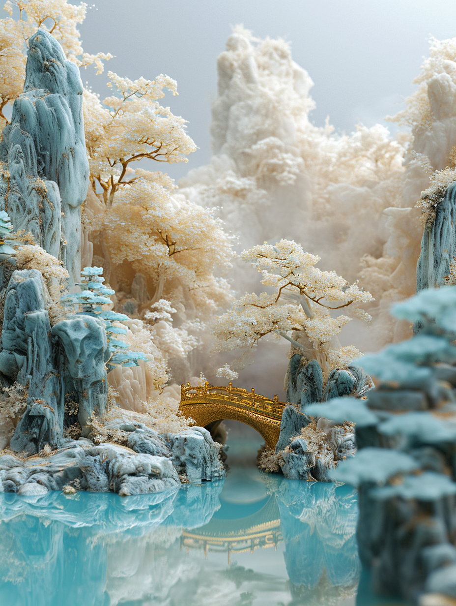 图片[11]-杀疯了！我劝你不要美得太过分-永豪博客