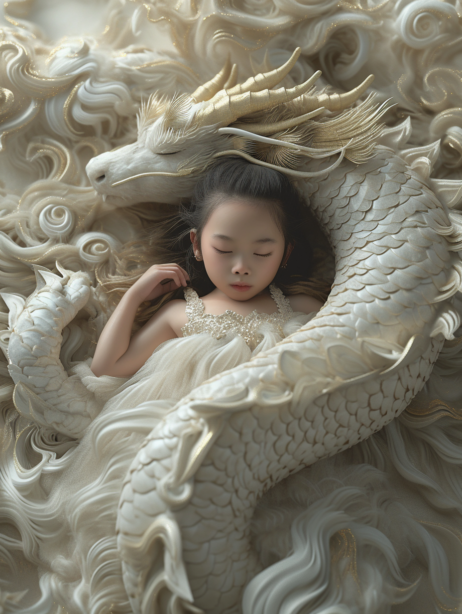 图片[17]-老板：这龙谁做的？我：AI-永豪博客