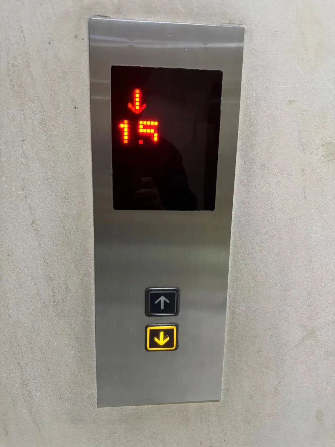 图片[2]-一道电梯题，暴打国产大模型！-永豪博客