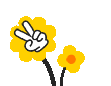 图片[24]-一道电梯题，暴打国产大模型！-永豪博客