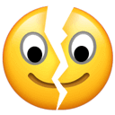 图片[21]-一道电梯题，暴打国产大模型！-永豪博客