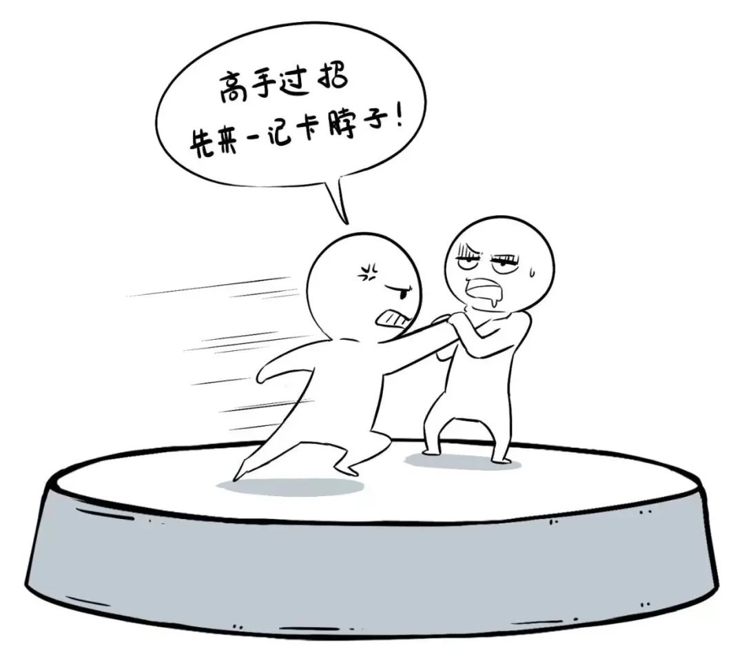 图片[22]-一道电梯题，暴打国产大模型！-永豪博客