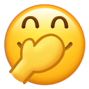 图片[17]-30+功能没有一个滥竽充数！爆捶某些垃圾…-永豪博客