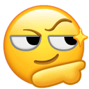 图片[24]-30+功能没有一个滥竽充数！爆捶某些垃圾…-永豪博客