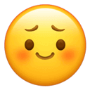 图片[10]-30+功能没有一个滥竽充数！爆捶某些垃圾…-永豪博客