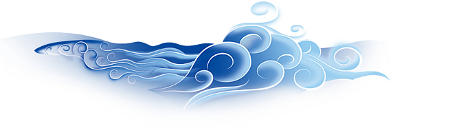 图片[2]-人民日报｜带着光的诗词落笔即封神-永豪博客