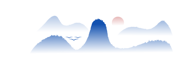 图片[4]-道家那些杀疯了的封神诗词！-永豪博客