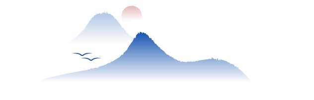 图片[3]-道家那些杀疯了的封神诗词！-永豪博客