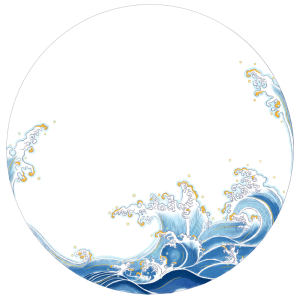 人民日报|带着光的诗词落笔即封神-永豪博客