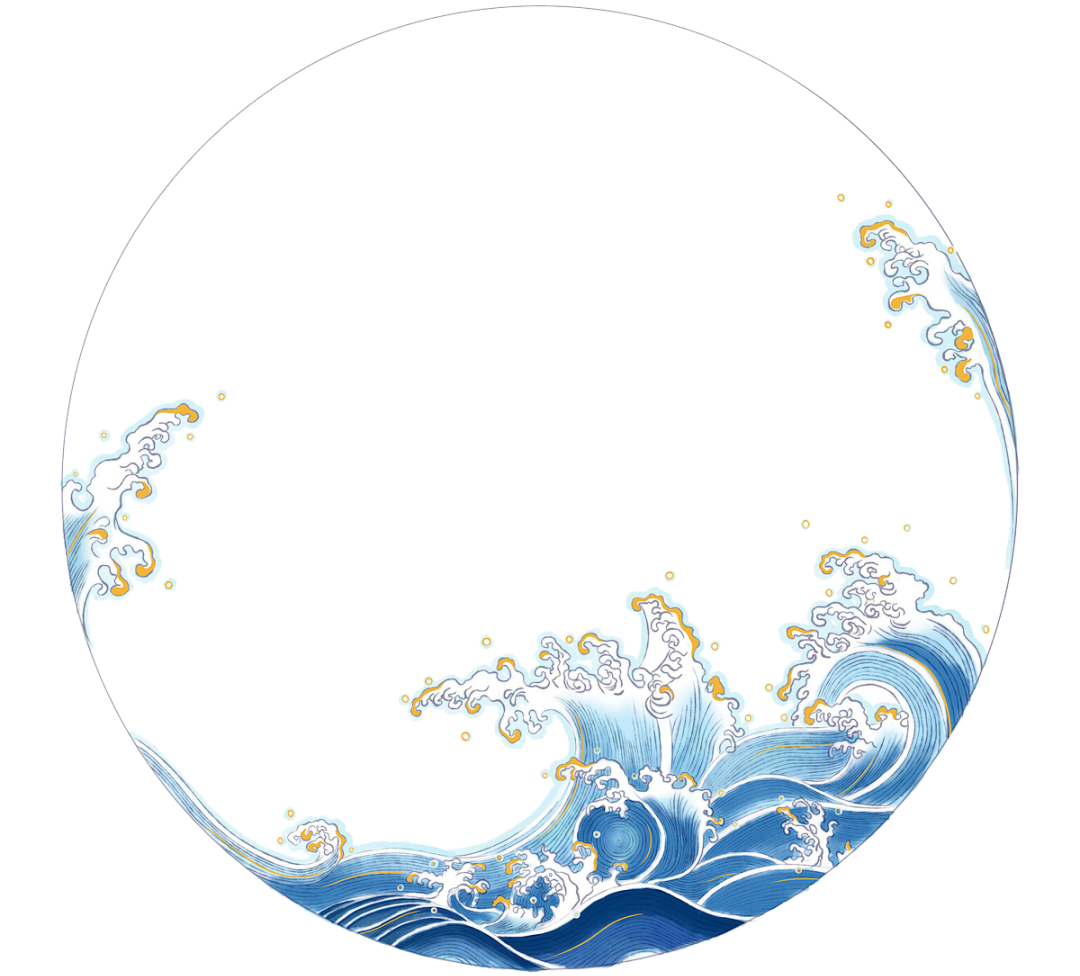 图片[6]-道家那些杀疯了的封神诗词！-永豪博客