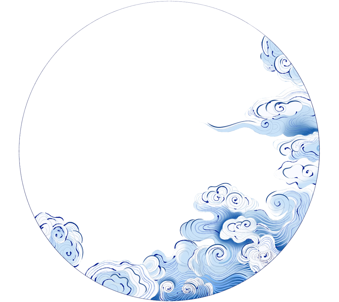 图片[3]-人民日报｜带着光的诗词落笔即封神-永豪博客