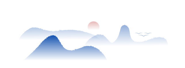 图片[2]-道家那些杀疯了的封神诗词！-永豪博客