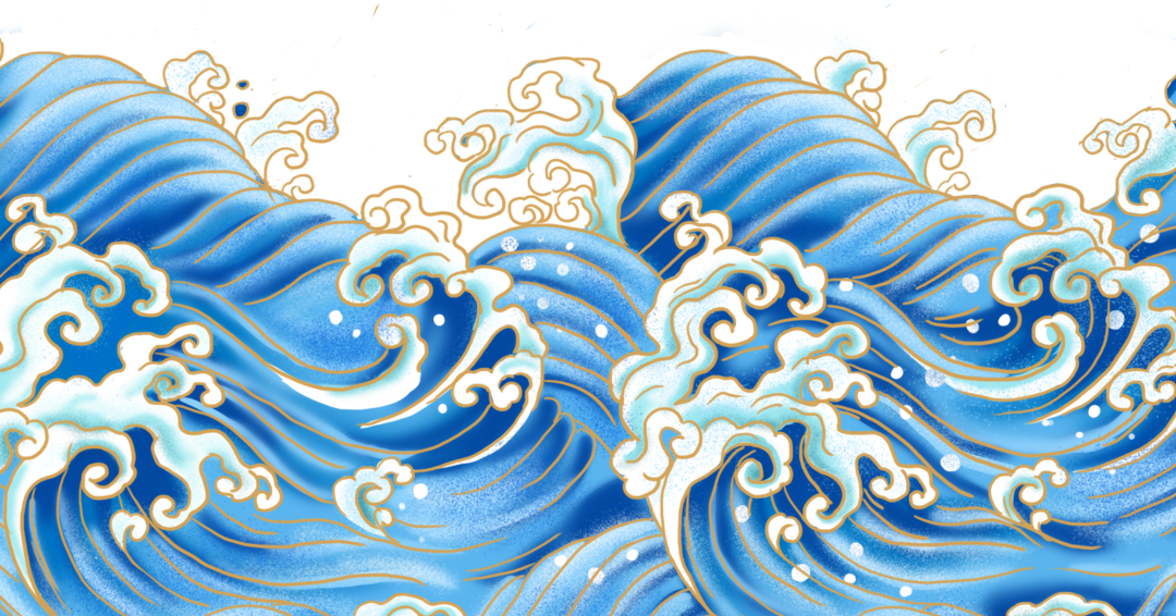 图片[6]-背下来,你也可以满腹经纶【精选珍藏】-永豪博客