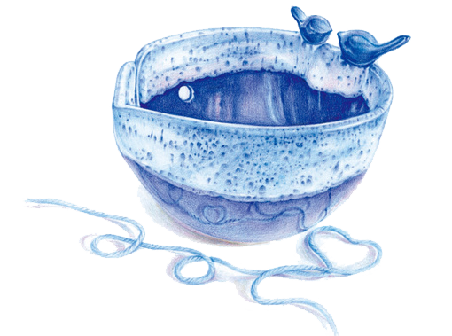 图片[3]-背下来,你也可以满腹经纶【精选珍藏】-永豪博客