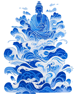 道家那些杀疯了的封神诗词!-永豪博客