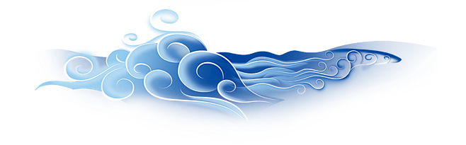 图片[4]-人民日报｜带着光的诗词落笔即封神-永豪博客