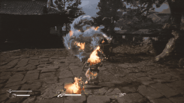 图片[4]-黑神话悟空！超级修改器+光影增强+画质增强+互动地图！速下！-永豪博客