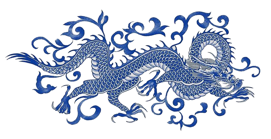 图片[4]-背下来,你也可以满腹经纶【精选珍藏】-永豪博客