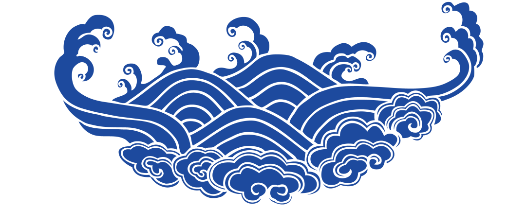 图片[5]-人民日报｜带着光的诗词落笔即封神-永豪博客