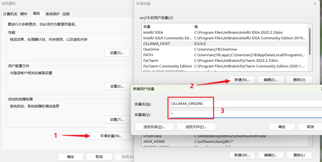 图片[9]-DeepSeek R1本地化部署——企业数据零泄露+Web访问+AnythingLLM 个人知识库搭建-永豪博客